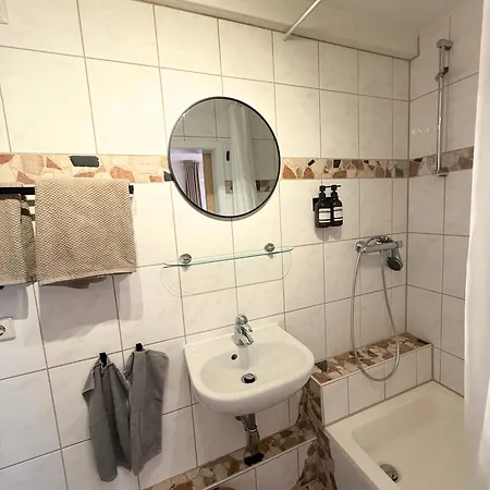 Gästehaus Stefan Koch-3